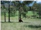 Moogerah QLD 4309