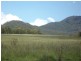 Moogerah QLD 4309