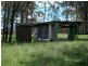 Moogerah QLD 4309