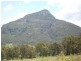 Moogerah QLD 4309