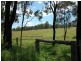 Moogerah QLD 4309