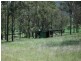 Moogerah QLD 4309
