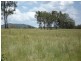 Moogerah QLD 4309
