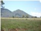 Moogerah QLD 4309