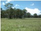 Moogerah QLD 4309