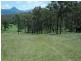 Moogerah QLD 4309