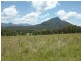 Moogerah QLD 4309