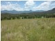 Moogerah QLD 4309