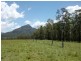 Moogerah QLD 4309