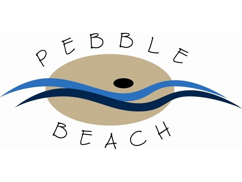 Lot 14 PEBBLE BEACH DRIVE, Windaroo QLD 4207