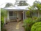 102 fenwick  RD, Boyland QLD 4275