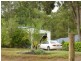 102 fenwick  RD, Boyland QLD 4275