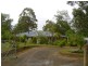 102 fenwick  RD, Boyland QLD 4275