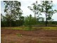 Cedar Vale QLD 4285