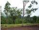 Cedar Vale QLD 4285