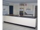 Kooralbyn QLD 4285