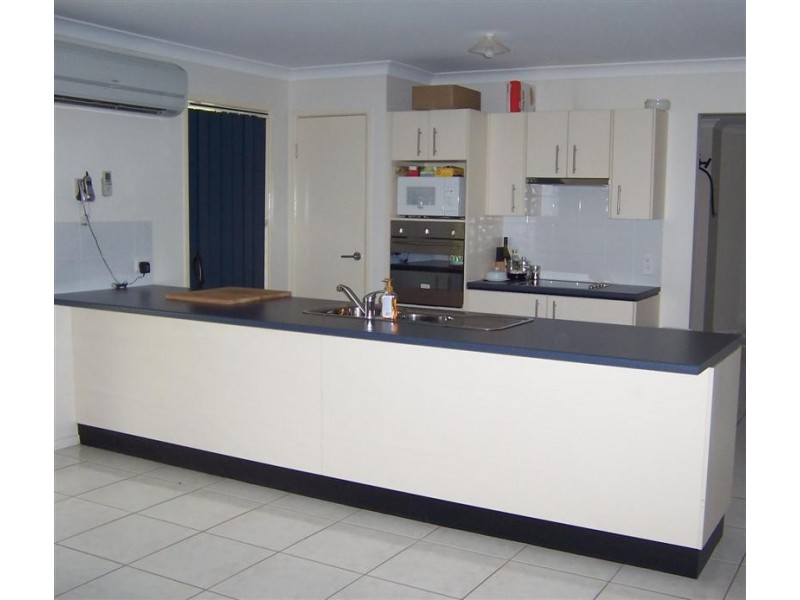 Kooralbyn QLD 4285