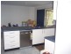 Kooralbyn QLD 4285
