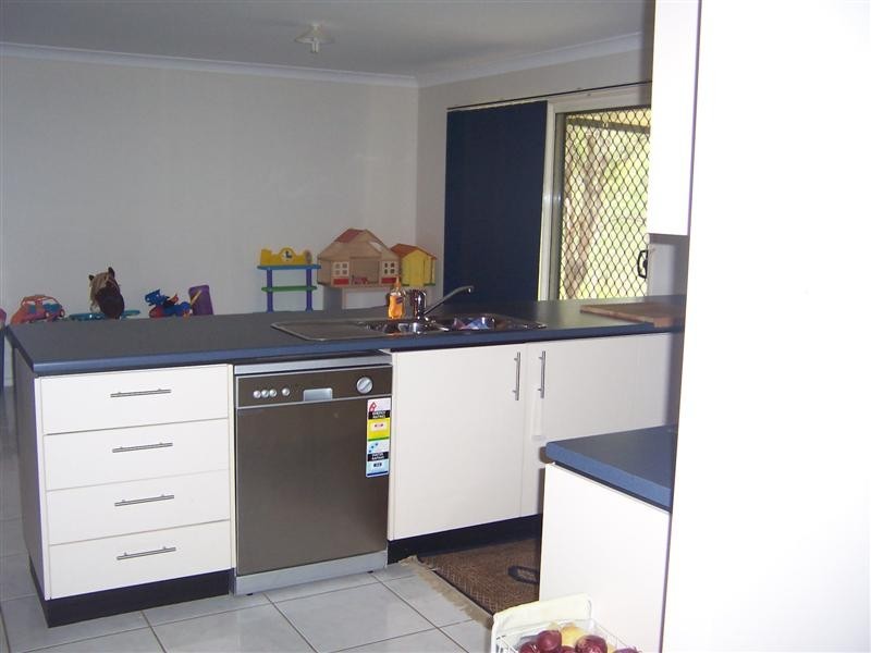 Kooralbyn QLD 4285