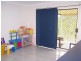 Kooralbyn QLD 4285