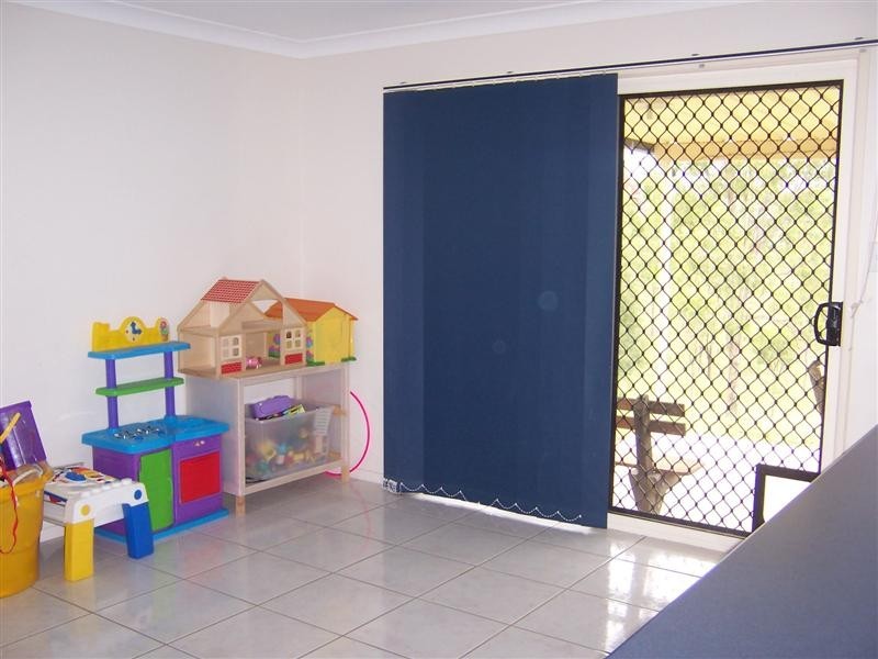 Kooralbyn QLD 4285