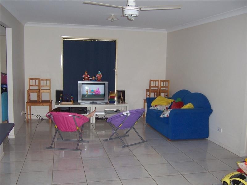 Kooralbyn QLD 4285