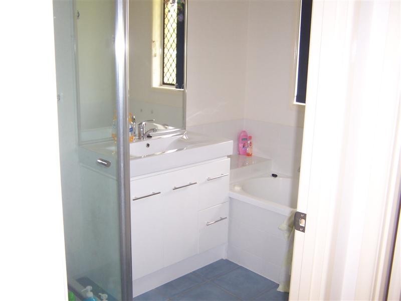 Kooralbyn QLD 4285