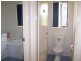 Kooralbyn QLD 4285