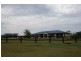 Boyland QLD 4275