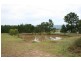 Boyland QLD 4275