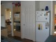 Boyland QLD 4275