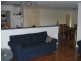 Boyland QLD 4275