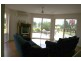 Boyland QLD 4275