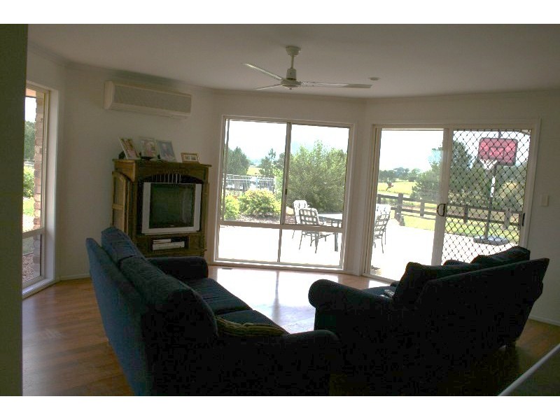 Boyland QLD 4275