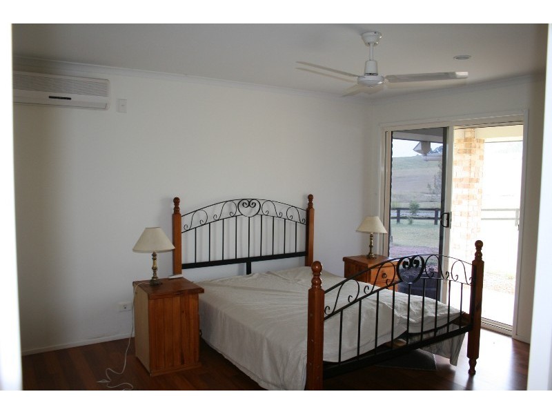 Boyland QLD 4275