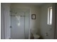 Boyland QLD 4275