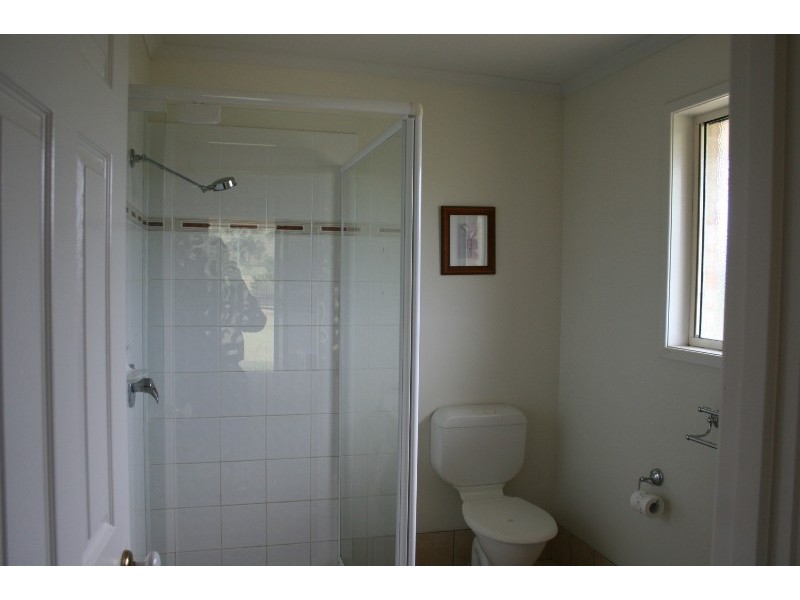 Boyland QLD 4275