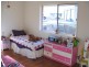 Boyland QLD 4275