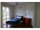Boyland QLD 4275