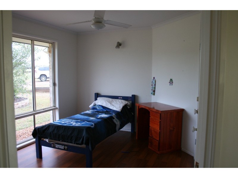Boyland QLD 4275