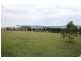 Boyland QLD 4275
