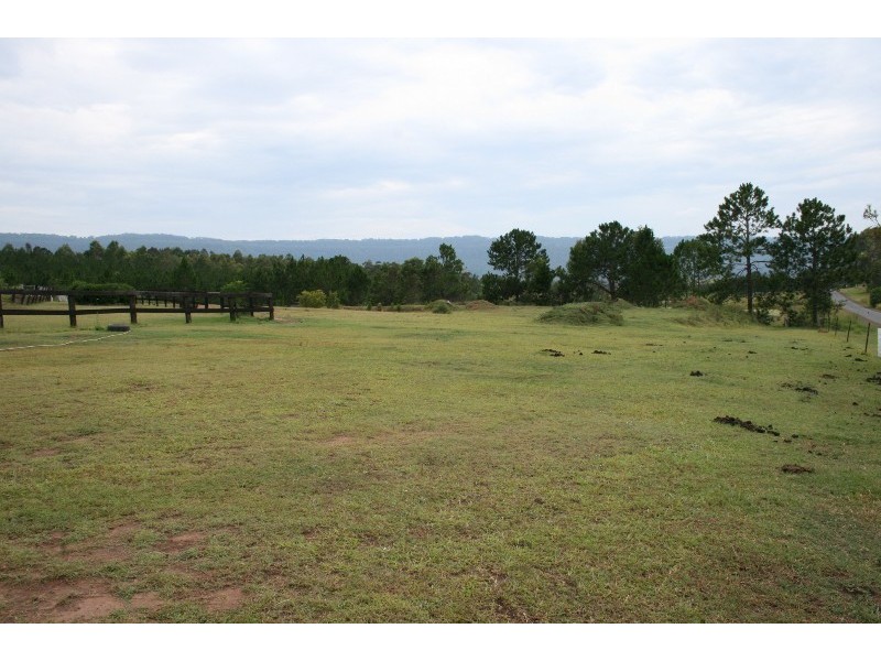 Boyland QLD 4275