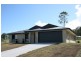 Gleneagle QLD 4285
