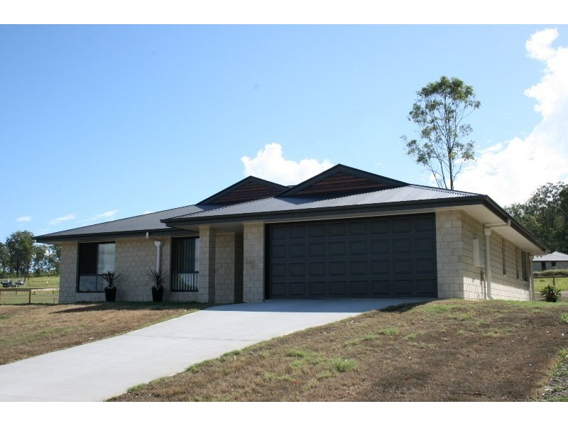 Gleneagle QLD 4285
