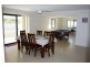 Gleneagle QLD 4285