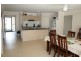 Gleneagle QLD 4285