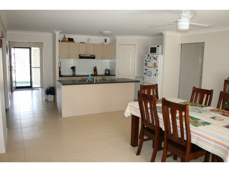 Gleneagle QLD 4285