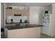 Gleneagle QLD 4285