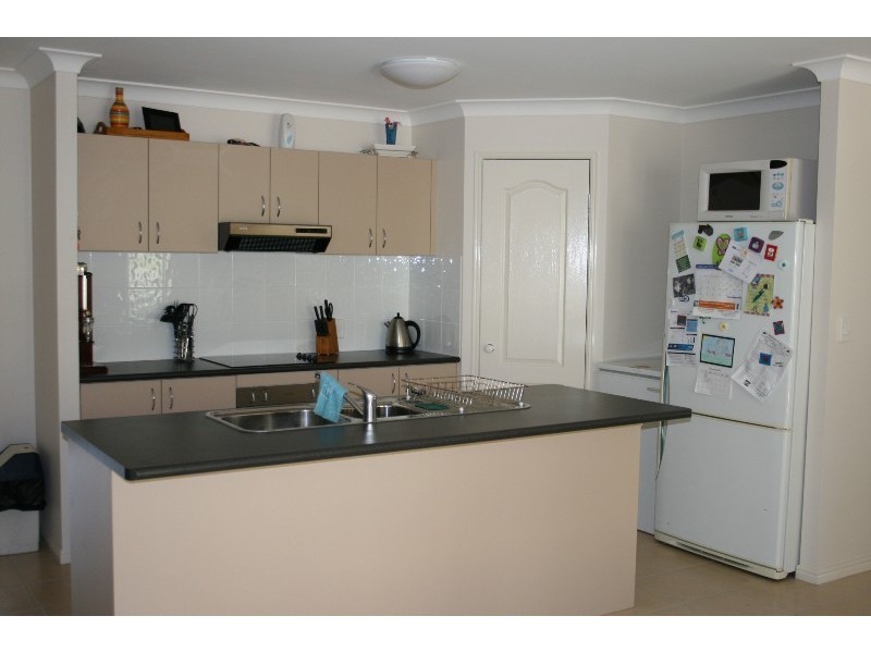 Gleneagle QLD 4285