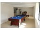 Gleneagle QLD 4285